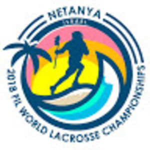 Meet your Posher, Christian